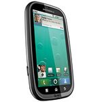 Motorola Bravo.