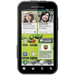 Motorola Defy Plus MB526.