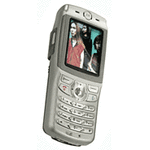 Motorola E365.