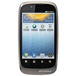 Motorola Fire XT XT530.