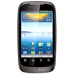 Motorola XT532.