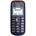 Nokia 103.