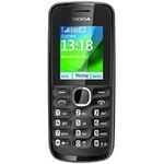 Nokia 111.