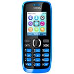 Nokia 112.