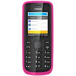 Nokia 113.