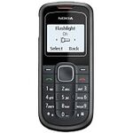 Nokia 1202.