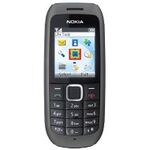 Nokia 1616.