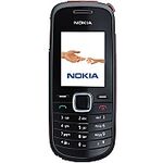 Nokia 1661.