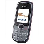 Nokia 1662.