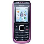 Nokia 1680 Classic.