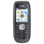 Nokia 1800.