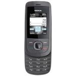 Nokia 2220 Slide.