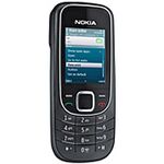 Nokia 2323 Classic.