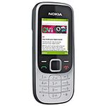 Nokia 2330 Classic.