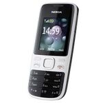 Nokia 2690.