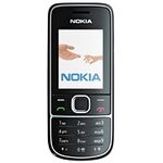 Nokia 2700 Classic.