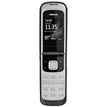 Nokia 2720 Fold.