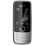 Nokia 2730 Classic.