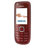 Nokia 3120 Classic.