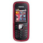 Nokia 5030 Xpress Radio.