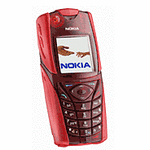 Nokia 5140.