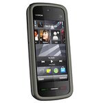 Nokia 5230.