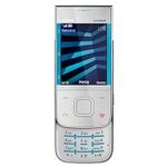 Nokia 5330 Xpress Music.