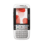 Nokia 5700.