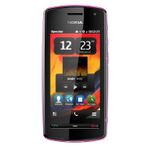 Nokia 600.