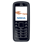 Nokia 6080.