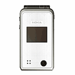 Nokia 6170.