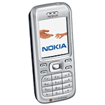 Nokia 6234.