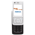 Nokia 6288.