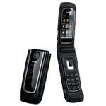 Nokia 6555.
