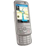 Nokia 6710 Navigator.