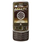 Nokia 6788.