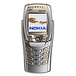 Nokia 6810.