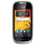 Nokia 701.