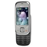 Nokia 7230.