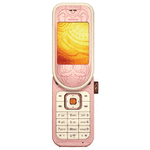 Nokia 7373.