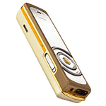 Nokia 7380.