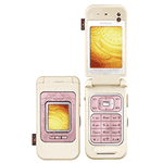 Nokia 7390.