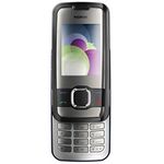 Nokia 7610 Supernova.