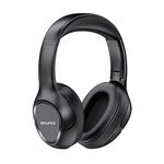 Slusalice bluetooth AWEI A770BL crne (MS).