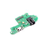 Konektor punjenja za Huawei P Smart (2019) sa plocicom (MS).