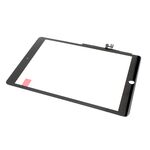 touchscreen za Ipad 2019 10.2 crni OEM (MS).