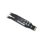 Flet kabl za Samsung A356 Galaxy A35 5G 5G (main flex) (MS).