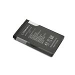 Baterija za Nokia 6600 (BL-5C) Comicell (MS).
