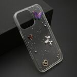 Maska / futrola STICKER za iPhone 16 Pro Max (6.9) DZ04 (MS).