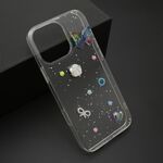 Maska / futrola STICKER za iPhone 16 Pro Max (6.9) DZ05 (MS).